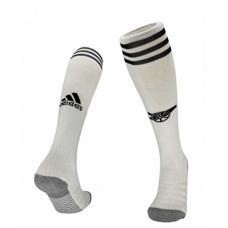 Arsenal Auswärts Socken 2020-2021